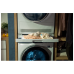 E1WYHSK2 Electrolux Slide-Out Drawer Laundry Stacking Kit - White